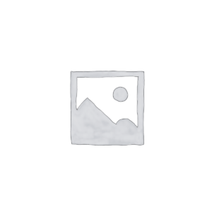 PIEDRAS